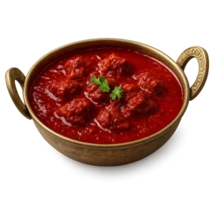 LAAL MAANS