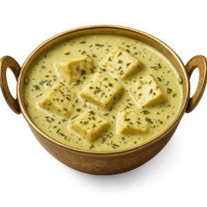 PANNER METHI MALAI