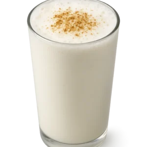 SALTED LASSI
